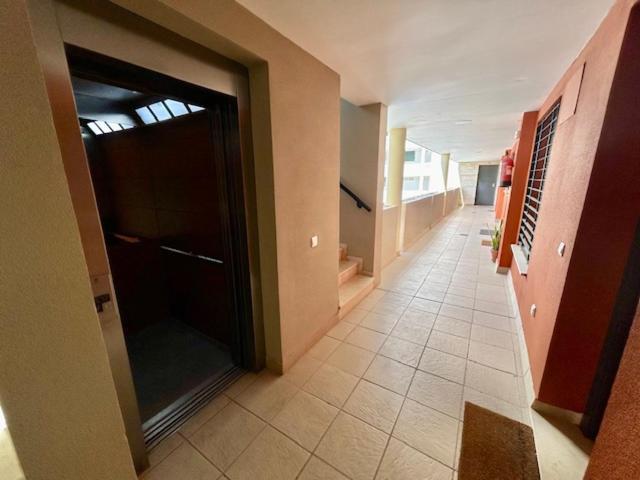 Gatu El Arrecife - Apartamento A 2 Minutos De La Playa En El Puerto De Santamaria , Preferente Mayores De 25 Anos Y Familias El Puerto de Santa María Exteriér fotografie