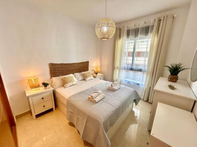 Gatu El Arrecife - Apartamento A 2 Minutos De La Playa En El Puerto De Santamaria , Preferente Mayores De 25 Anos Y Familias El Puerto de Santa María Exteriér fotografie